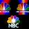 NBC Studios Logo Remake