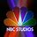 NBC Studios Logo YouTube