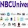 NBC Universal Channels