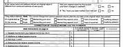 NC State Income Tax Forms Printable