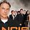 NCIS TV Series