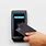 NFC ATM Card Reader