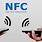 NFC Image