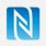 NFC Logo.svg