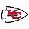 NFL Kansas City Chiefs