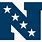 NFL NFC Logo