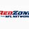 NFL RedZone Logo