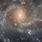 NGC 5468 Galaxia