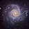 NGC 628 Galaxy