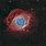 NGC 7293 Helix Nebula