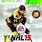 NHL Xbox 360