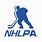 NHLPA Logo