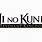 NI No Kuni Logo