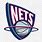 NJ Nets