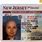 NJ State ID Card