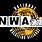 NWA Wrestling Logo