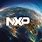 NXP Semiconductors Stock