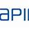 Napino Logo