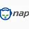 Napster PNG