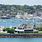 Narragansett Bay Newport RI