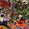 Naruto Manga Cover Wallpaper