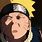 Naruto Meme Face