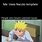 Naruto Memes English