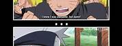 Naruto Memes Jokes