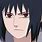 Naruto Shippuden Sasuke Face