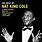 Nat King Cole Canciones
