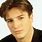 Nathan Fillion Younger