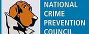 National Crime Prevention
