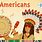 Native Americans for Kids