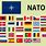 Nato 30 Members