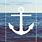 Nautical Wallpaper iPhone