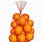 Navel Oranges 5 Lb Bag