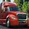 Navistar International Trucks