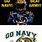 Navy Football Memes