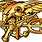 Navy SEAL Trident Logo