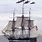 Navy Tall Ships