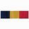 Navy and Marine Corps Ribbon