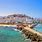Naxos City