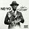 Ne-Yo CD Album