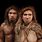 Neanderthal DNA in Homo Sapiens