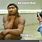 Neanderthal Thinking Meme