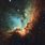 Nebula 1080P