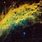 Nebula Constellation