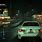 Need for Speed Simulate Game