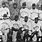 Negro League Baseball Players