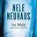 Nele Neuhaus Novels